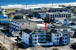 1418 Blvd Blvd, Seaside Heights, NJ 08751 - Photo 2