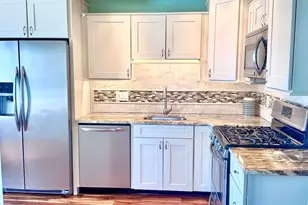 1418 Blvd Blvd, Seaside Heights, NJ 08751 - Photo 6