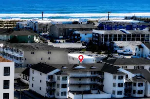1418 Blvd Blvd, Seaside Heights, NJ 08751 - Photo 1