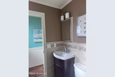 1418 Boulevard Boulevard #1, Seaside Heights, NJ 08751 - Photo 8