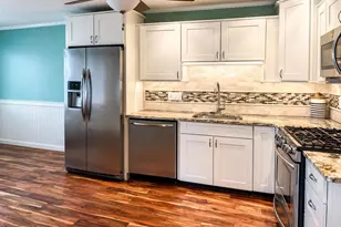 1418 Blvd Blvd, Seaside Heights, NJ 08751 - Photo 1