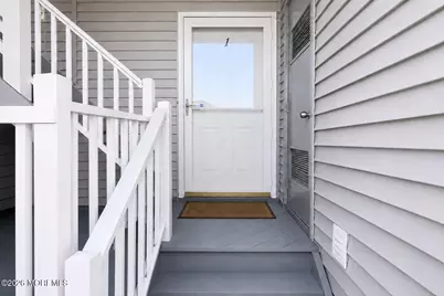 1418 Boulevard Boulevard #1, Seaside Heights, NJ 08751 - Photo 8