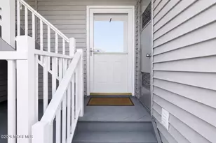 1418 Blvd Blvd, Seaside Heights, NJ 08751 - Photo 8