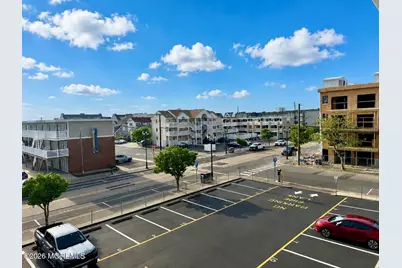 1418 Boulevard Boulevard #1, Seaside Heights, NJ 08751 - Photo 10