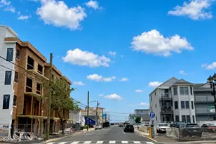 1418 Blvd Blvd, Seaside Heights, NJ 08751 - Photo 12