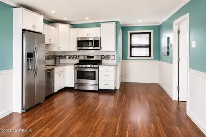 1418 Boulevard Boulevard #1, Seaside Heights, NJ 08751 - Photo 2