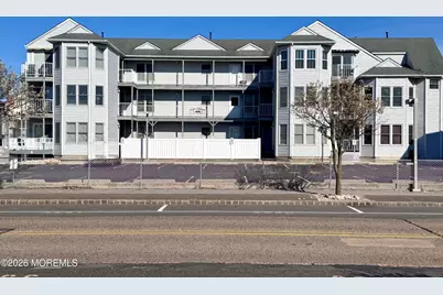 1418 Boulevard Boulevard #1, Seaside Heights, NJ 08751 - Photo 10