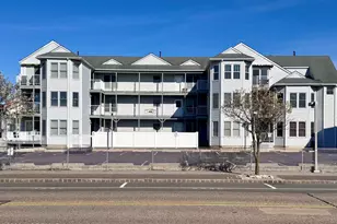 1418 Blvd Blvd, Seaside Heights, NJ 08751 - Photo 10