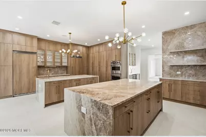 44 Whalepond Road, Ocean, NJ 07755 - Photo 4