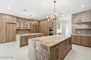 44 Whalepond Rd, Ocean, NJ 07755 - Photo 4