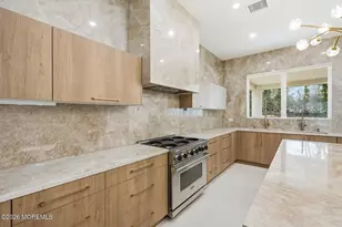 44 Whalepond Rd, Ocean, NJ 07755 - Photo 8