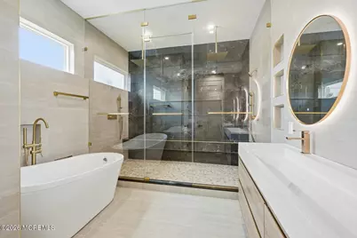 44 Whalepond Road, Ocean, NJ 07755 - Photo 16