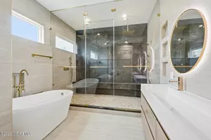 44 Whalepond Rd, Ocean, NJ 07755 - Photo 16