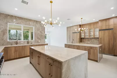 44 Whalepond Road, Ocean, NJ 07755 - Photo 12