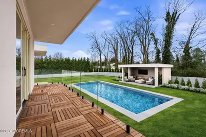 44 Whalepond Road, Ocean, NJ 07755 - Photo 2