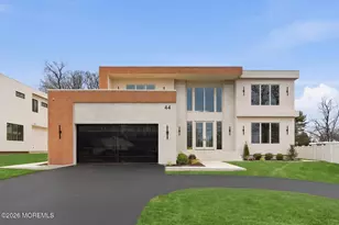 44 Whalepond Rd, Ocean, NJ 07755 - Photo 1