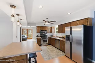 9 Bell Ct, Howell Township, NJ 07731 - Photo 10