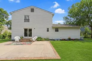 9 Bell Ct, Howell Township, NJ 07731 - Photo 26