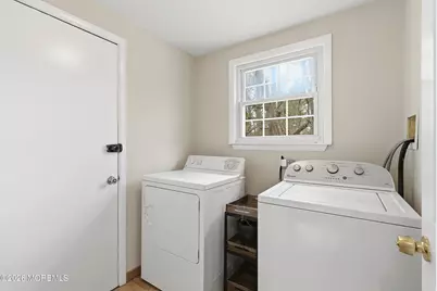 9 Bell Court, Howell Township, NJ 07731 - Photo 22