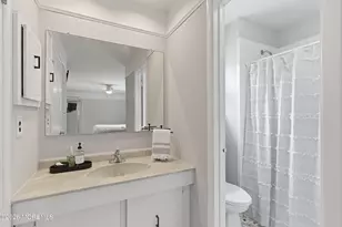 9 Bell Ct, Howell Township, NJ 07731 - Photo 16