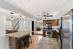 9 Bell Ct, Howell Township, NJ 07731 - Photo 8