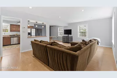 9 Bell Court, Howell Township, NJ 07731 - Photo 4