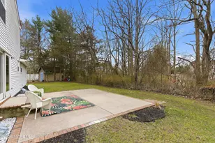 9 Bell Ct, Howell Township, NJ 07731 - Photo 24
