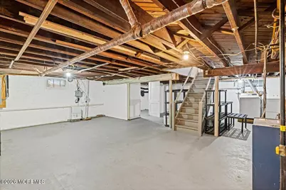 20 Weldon Road, Matawan, NJ 07747 - Photo 26