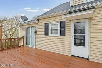 20 Weldon Road, Matawan, NJ 07747 - Photo 30