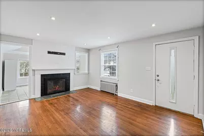 20 Weldon Road, Matawan, NJ 07747 - Photo 6