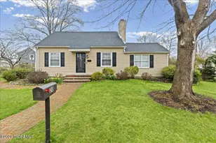 20 Weldon Rd, Matawan, NJ 07747 - Photo 1