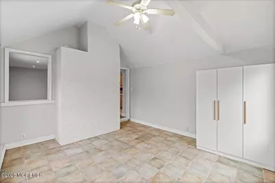 20 Weldon Road, Matawan, NJ 07747 - Photo 10