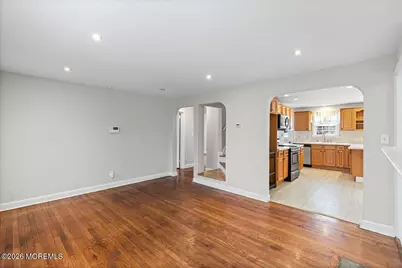 20 Weldon Road, Matawan, NJ 07747 - Photo 8