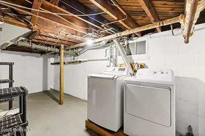 20 Weldon Road, Matawan, NJ 07747 - Photo 28