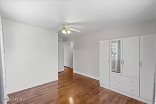 20 Weldon Rd, Matawan, NJ 07747 - Photo 16