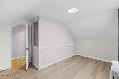 20 Weldon Road, Matawan, NJ 07747 - Photo 22