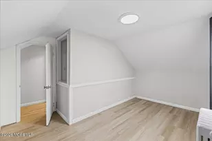 20 Weldon Rd, Matawan, NJ 07747 - Photo 22