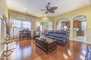 17 E Sagamore Dr, Farmingdale, NJ 07727 - Photo 12