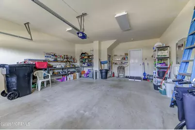 17 E Sagamore Drive, Farmingdale, NJ 07727 - Photo 28