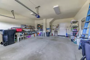 17 E Sagamore Dr, Farmingdale, NJ 07727 - Photo 28