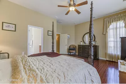 17 E Sagamore Drive, Farmingdale, NJ 07727 - Photo 16