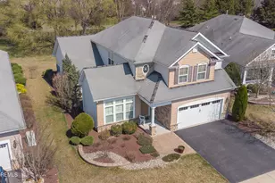 17 E Sagamore Dr, Farmingdale, NJ 07727 - Photo 30