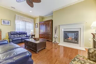 17 E Sagamore Dr, Farmingdale, NJ 07727 - Photo 14