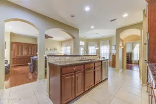 17 E Sagamore Dr, Farmingdale, NJ 07727 - Photo 6