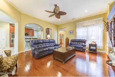 17 E Sagamore Drive, Farmingdale, NJ 07727 - Photo 12