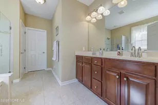 17 E Sagamore Dr, Farmingdale, NJ 07727 - Photo 18