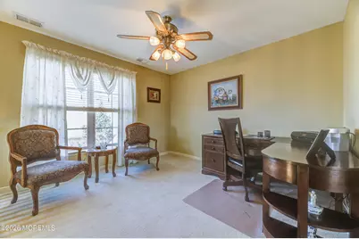 17 E Sagamore Drive, Farmingdale, NJ 07727 - Photo 22