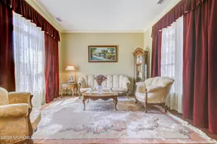17 E Sagamore Dr, Farmingdale, NJ 07727 - Photo 4