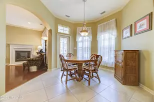 17 E Sagamore Dr, Farmingdale, NJ 07727 - Photo 10