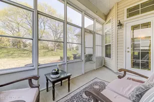 17 E Sagamore Dr, Farmingdale, NJ 07727 - Photo 24